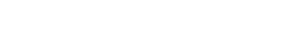 iroid image