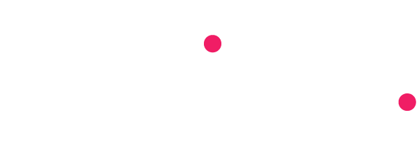 iroid image