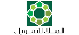 client image