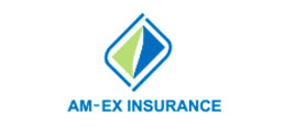 client image