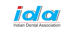 client image
