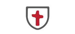 client image