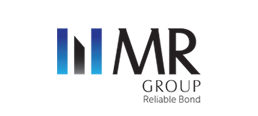 client image