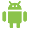 iROID Image 1