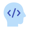iROID Image