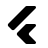 iROID Image
