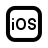 iROID Image