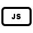 iROID Image