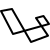 iROID Image