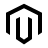 iROID Image