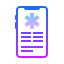 iROID Image