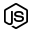 iROID Image