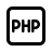 iROID Image