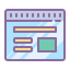 iROID Image