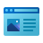 iROID Image