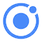 iROID Image