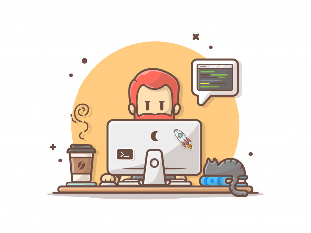 Hire Xamarin Developers in India