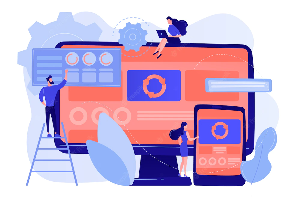 Hire Android developer in india
