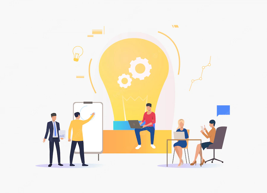 Hire React JS developers