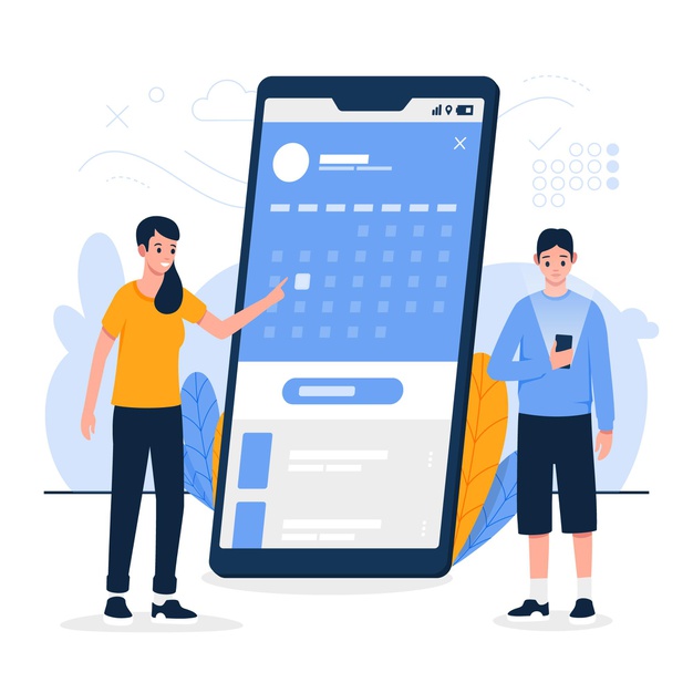 Hire Ionic Developers in India