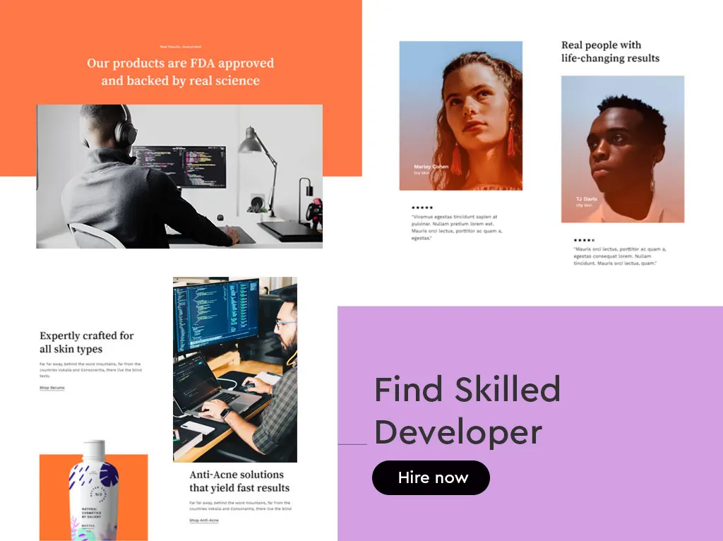 hire-a-developer