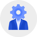 Hire A Developer