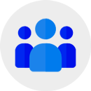 Hire A Developer