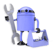 hire a developer 