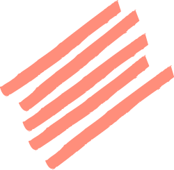 iROID Careers