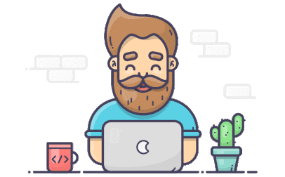 Hire A Developer