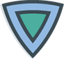 https://www.iroidtechnologies.com/service/devops-solution