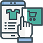 ecommerce website development company in kerala