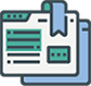 ERP Software development company in Kochi