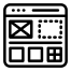 IT consulting company in India