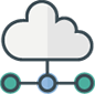IOT Development Company in Kochi