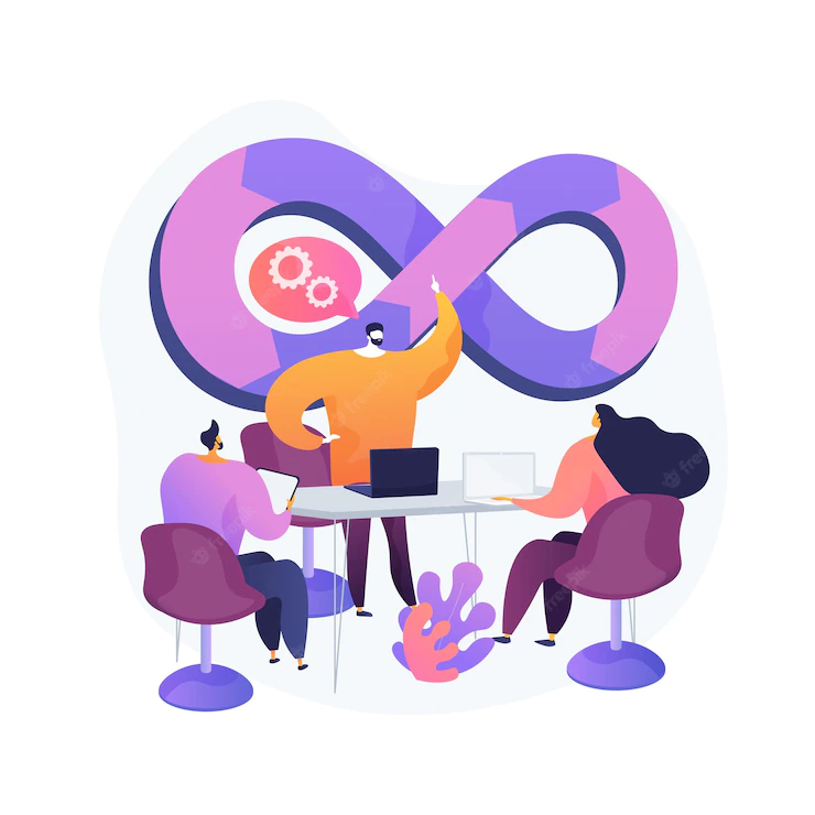 Devops service providers in Kochi