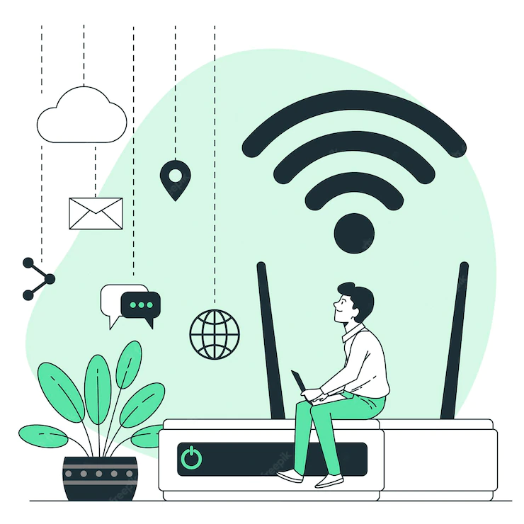 IoT development company
