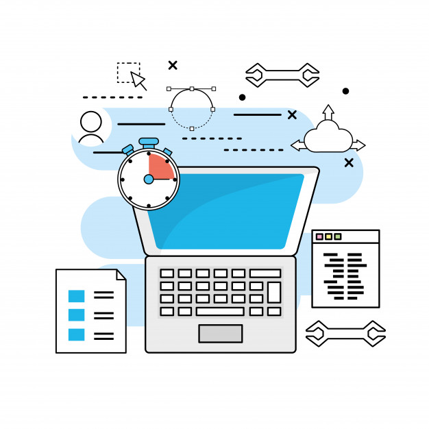 Benefits of DevOps solutions and services