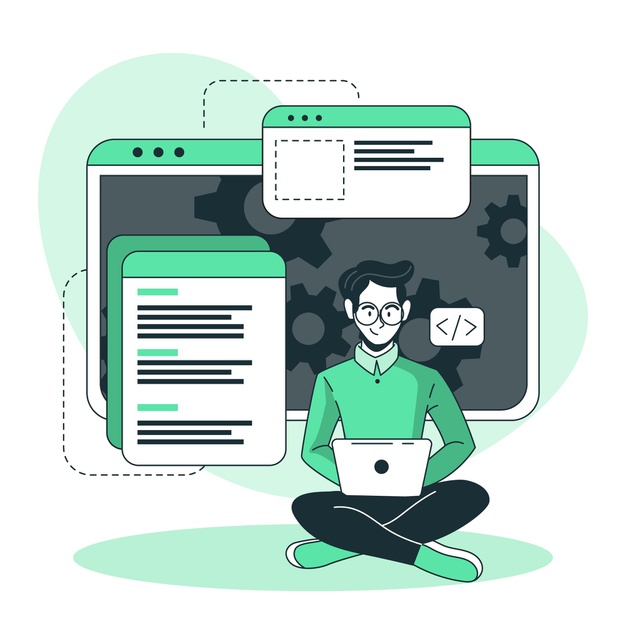 Benefits of hiring the best CMS development company