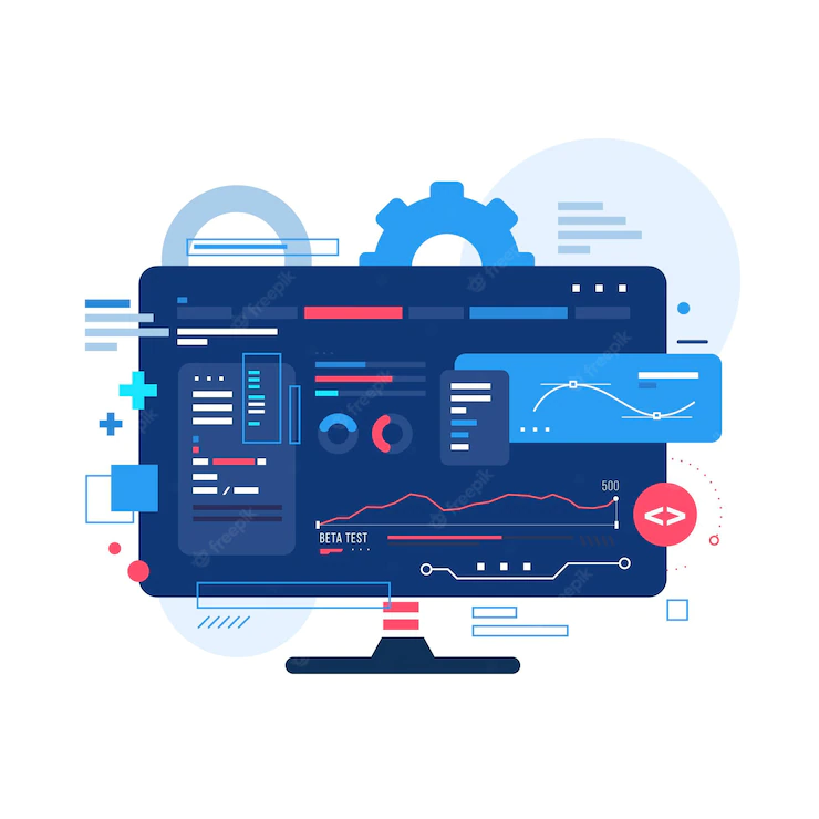 Why you need a CMS website services