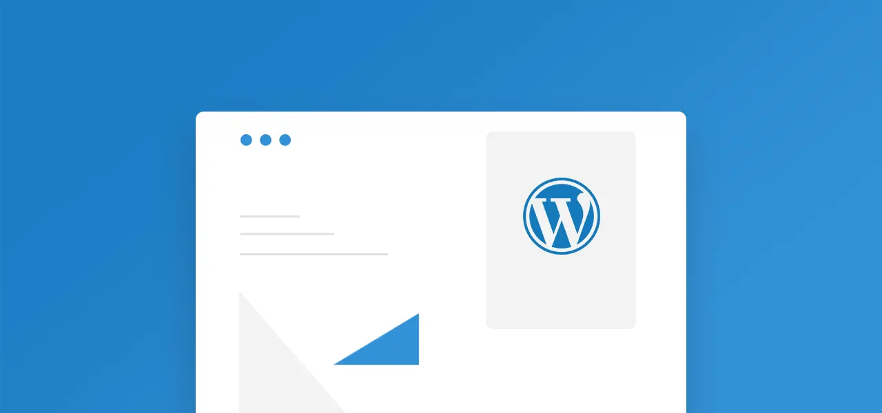 Cms website development company in Kochi