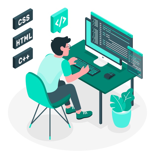 UI/UX Design Services