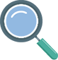 digital marketing company in Kochi