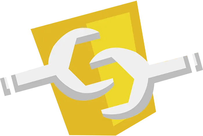 Why use javascript for web app development