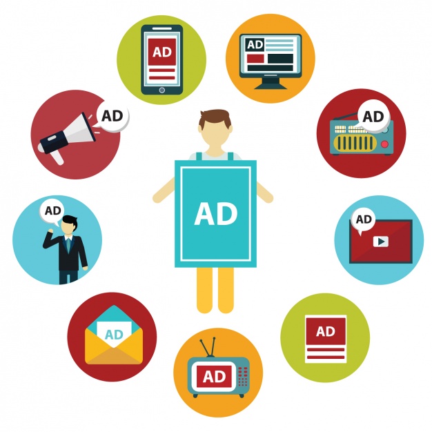 Google Ads Services in Kochi