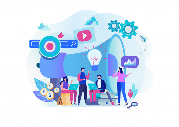 SMO services in Kochi
