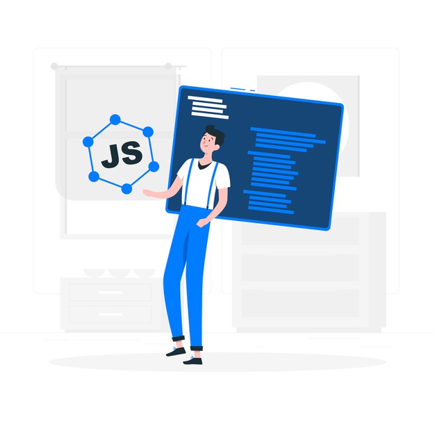 Advantages of using Javascript