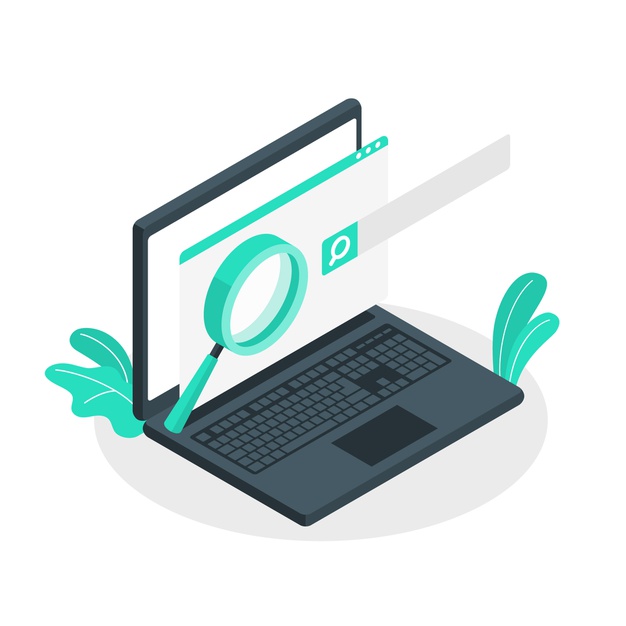Features of Mobile website