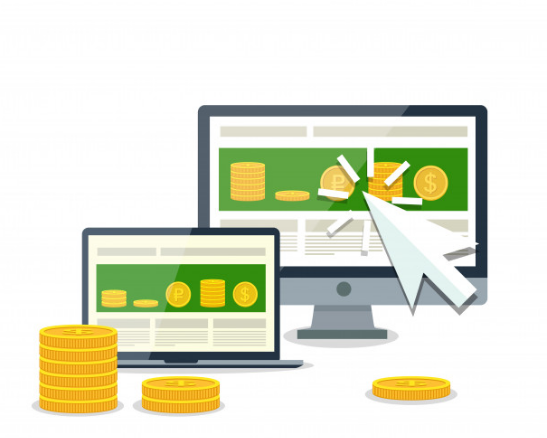 Grow your business with Google Ads