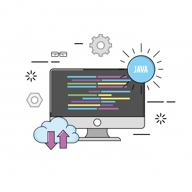 Advantages of wordpress